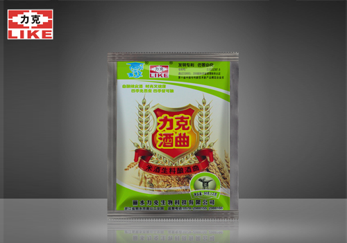 米尊时凯龙-追求健康,你我一起成长